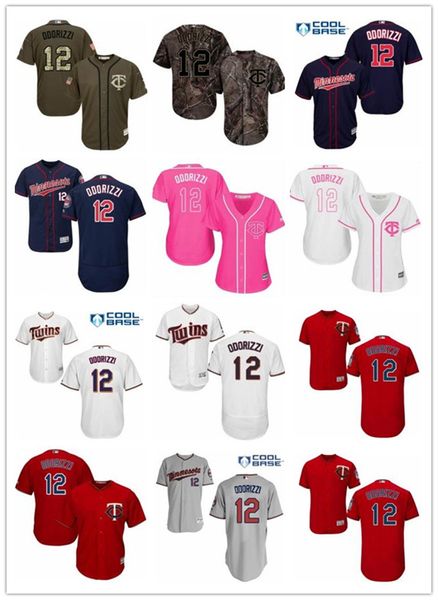 custom minnesota twin leave name number 12 jake odorizzi baseball jersey men women youth jerseys, Blue;black
custom minnesota twin leave name number 12 jake odorizzi baseball jersey men women youth jerseys, Blue;black
