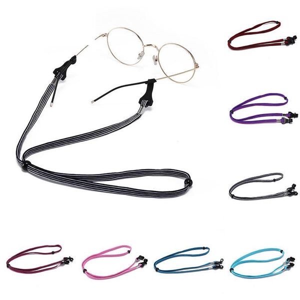 fashion non slip glasses strap chain adjustable sunglasses eyeglasses rope lanyard holder glasses cord eyewear accessory h bbytvp
fashion non slip glasses strap chain adjustable sunglasses eyeglasses rope lanyard holder glasses cord eyewear accessory h bbytvp