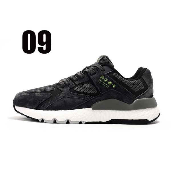 2021 treeperi chunky 4.0 running shoes dark grey us 10 eur 44 for men 
2021 treeperi chunky 4.0 running shoes dark grey us 10 eur 44 for men