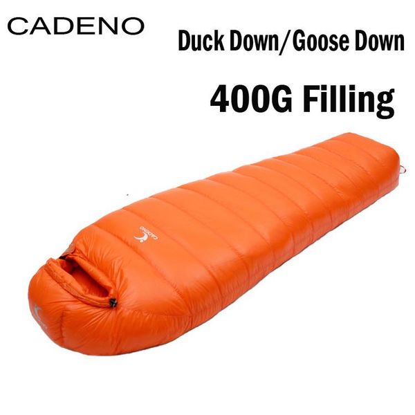 cadeno спальный мешок мумия с 400г наполнение утиный ultra light adult дышащий кемпинг hiliking ленивые сумка wmtijg yycolor
cadeno спальный мешок мумия с 400г наполнение утиный ultra light adult дышащий кемпинг hiliking ленивые сумка wmtijg yycolor
