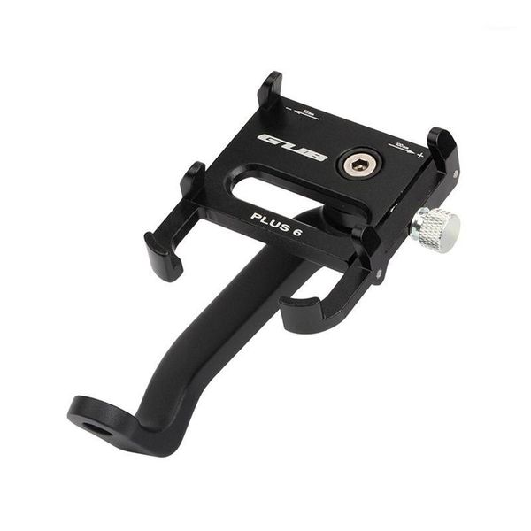 water bottles & cages gub motorcycle phone holder 360 degree adjustable universal mount for scooter cell gps1
water bottles & cages gub motorcycle phone holder 360 degree adjustable universal mount for scooter cell gps1