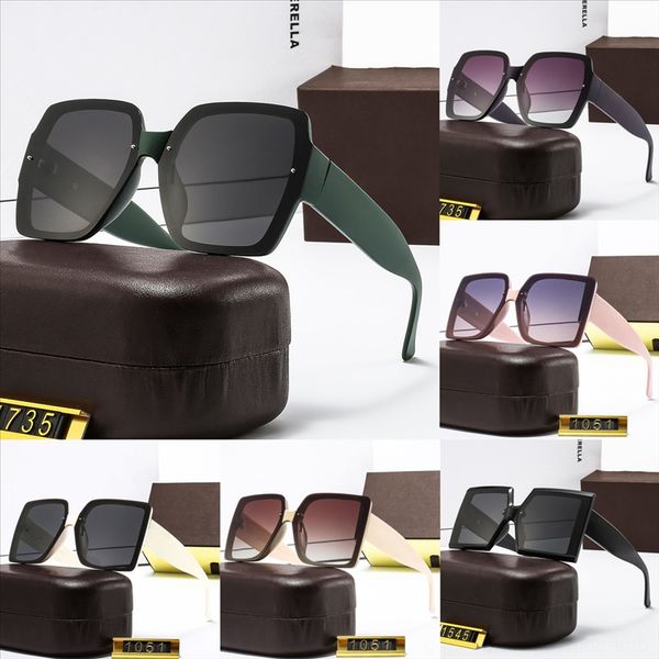 suNzy New Pilot Quality Titanium L*** Alloy Boys Oculos Sun Glasses Men's Sunglasses Polarized Sun glasses de Trend Mirror Eyewear Girls, White;black
suNzy New Pilot Quality Titanium L*** Alloy Boys Oculos Sun Glasses Men's Sunglasses Polarized Sun glasses de Trend Mirror Eyewear Girls, White;black