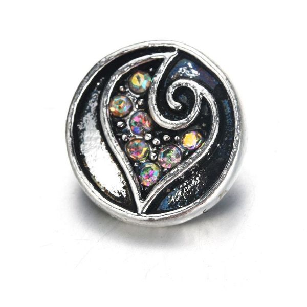 10pcs lot 6 color 12mm snap jewelry lot vintage rhinestone metal snap buttons fit diy 12mm sivler snap bracelets jewelry 9834 h bbyahn
10pcs lot 6 color 12mm snap jewelry lot vintage rhinestone metal snap buttons fit diy 12mm sivler snap bracelets jewelry 9834 h bbyahn