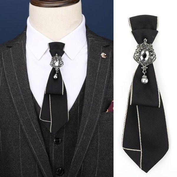 neck ties style handmade bow tie men's suit formal dress korean version british bowtie women's school uniform accessories, Blue;purple
neck ties style handmade bow tie men's suit formal dress korean version british bowtie women's school uniform accessories, Blue;purple