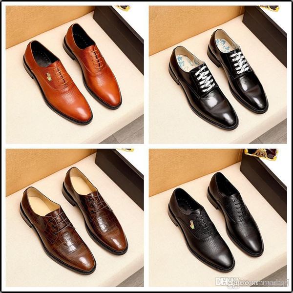 c8 men leather fashion shoe low heel fringe shoes luxury dress shoes brogue shoes spring ankle boots vintage classic male casual 33, Black
c8 men leather fashion shoe low heel fringe shoes luxury dress shoes brogue shoes spring ankle boots vintage classic male casual 33, Black