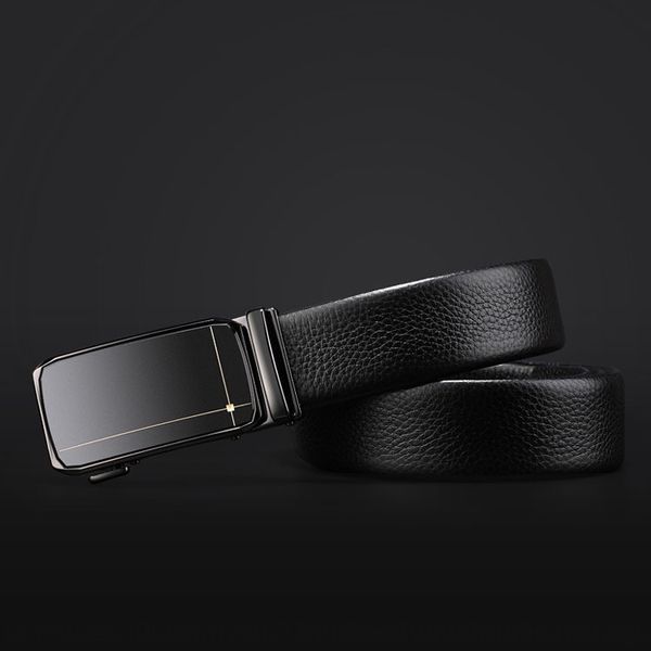 jctb1 and leather fashion first layer cowhide automaticmen's leather soft belt fashion beltmen's belt young soft middle-aged kiom0, Black;brown
jctb1 and leather fashion first layer cowhide automaticmen's leather soft belt fashion beltmen's belt young soft middle-aged kiom0, Black;brown