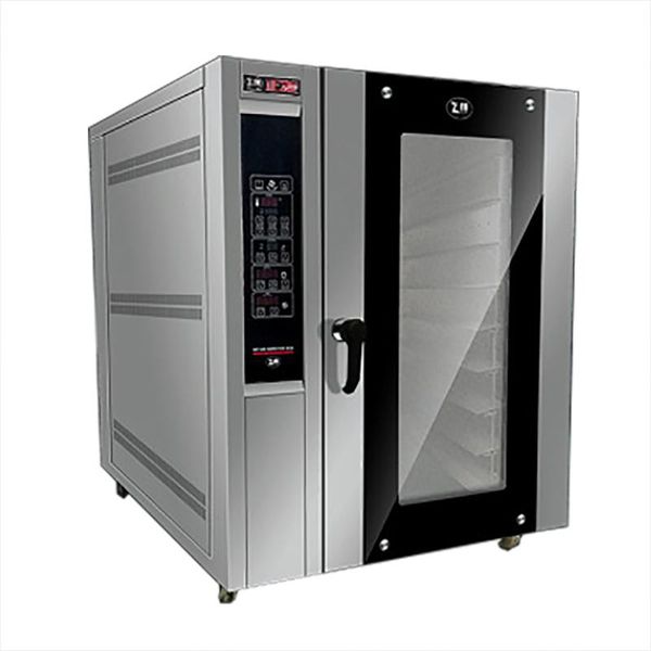electric ovens eight tray gas vertical oven commercial 8 floors of air circulation furnace cake biscuit bread bakeware large
electric ovens eight tray gas vertical oven commercial 8 floors of air circulation furnace cake biscuit bread bakeware large