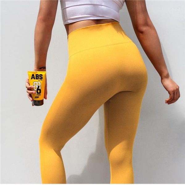 yoga outfits high waist leggings push up fitness pants sport women gym energy athletic sport1, White;red
yoga outfits high waist leggings push up fitness pants sport women gym energy athletic sport1, White;red