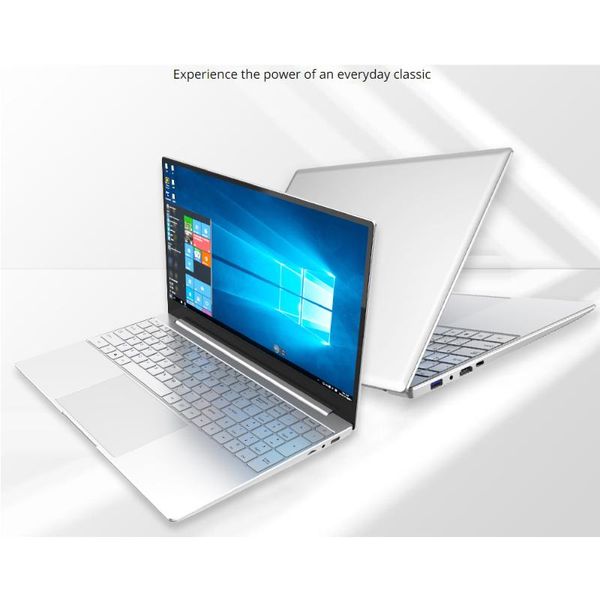 2020 ram 8gb 512gb 1tb ssd ultrabook metal lapcomputer with 2.4g/5.0g wifi bluetooth for intel celeron j4105 windows laptop
2020 ram 8gb 512gb 1tb ssd ultrabook metal lapcomputer with 2.4g/5.0g wifi bluetooth for intel celeron j4105 windows laptop