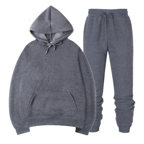 2021 spring quality color hip streetwear with male hoodies (jacket pants) zv25, Black
2021 spring quality color hip streetwear with male hoodies (jacket pants) zv25, Black
