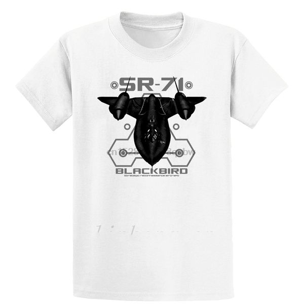 sr 71 blackbird t shirt summer style short sleeve basic solid customized cool size s-5xl humor graphic shirt sport hooded sweatshirt hoodie
sr 71 blackbird t shirt summer style short sleeve basic solid customized cool size s-5xl humor graphic shirt sport hooded sweatshirt hoodie
