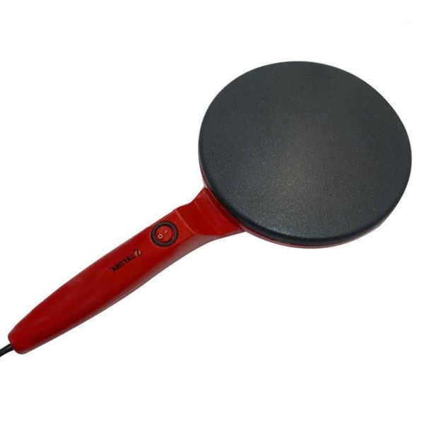 pizza machine spring cake machine household electric cake pan spring roll skin pancake pot mini1
pizza machine spring cake machine household electric cake pan spring roll skin pancake pot mini1
