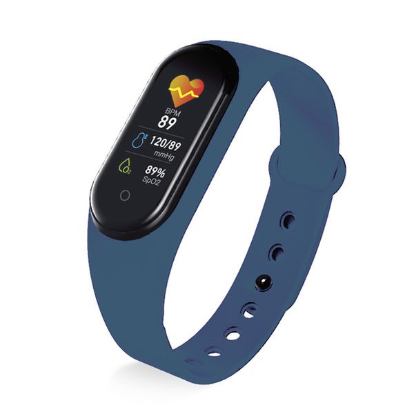 bingofit smart band m5 smart bracelet ip67 waterproof smarthwatch blood pressure fitness tracker smartband fitness wristbands
bingofit smart band m5 smart bracelet ip67 waterproof smarthwatch blood pressure fitness tracker smartband fitness wristbands