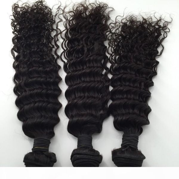 malaysian wet and wavy hair silk base closure with bundles unprocessed 8a human hair weaves virgin hair deep wave with silk closures, Black
malaysian wet and wavy hair silk base closure with bundles unprocessed 8a human hair weaves virgin hair deep wave with silk closures, Black