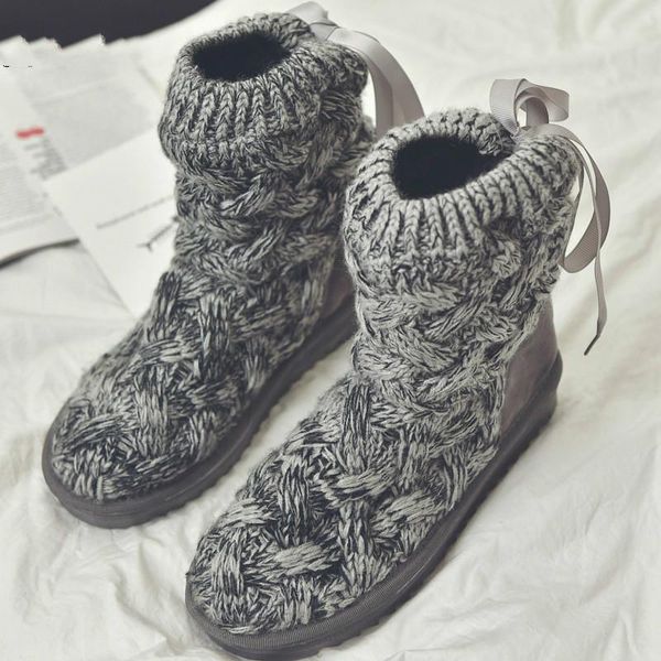 boots 2021 drop women's embroidered shoes winter warm home cotton-padded soft bottom indoor plush boots796, Black
boots 2021 drop women's embroidered shoes winter warm home cotton-padded soft bottom indoor plush boots796, Black