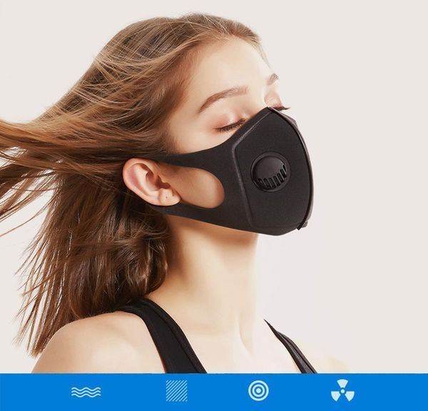 cover face men ljja4365 pollution filter women valve respirator mouth mask mouth mask 3d pm2.5 black breathable sqcqr pp2006
cover face men ljja4365 pollution filter women valve respirator mouth mask mouth mask 3d pm2.5 black breathable sqcqr pp2006