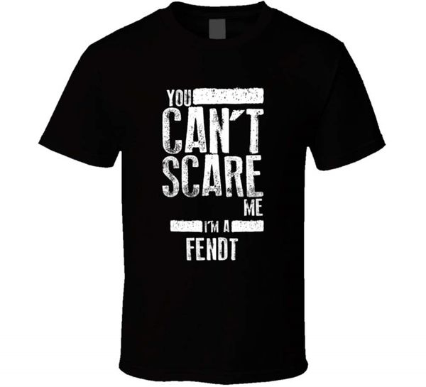 you can't scare me i'm a fendt last name family group t shirt sport hooded sweatshirt hoodie
you can't scare me i'm a fendt last name family group t shirt sport hooded sweatshirt hoodie