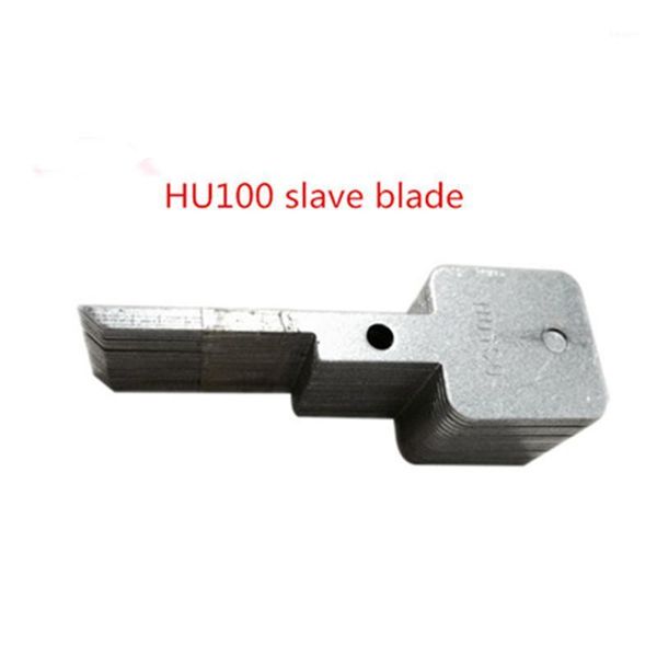 car key wilongda auto accessory lishi slave blade hu100 hon66 hu64 hu66 hu100r ne66 for making outdoor1
car key wilongda auto accessory lishi slave blade hu100 hon66 hu64 hu66 hu100r ne66 for making outdoor1