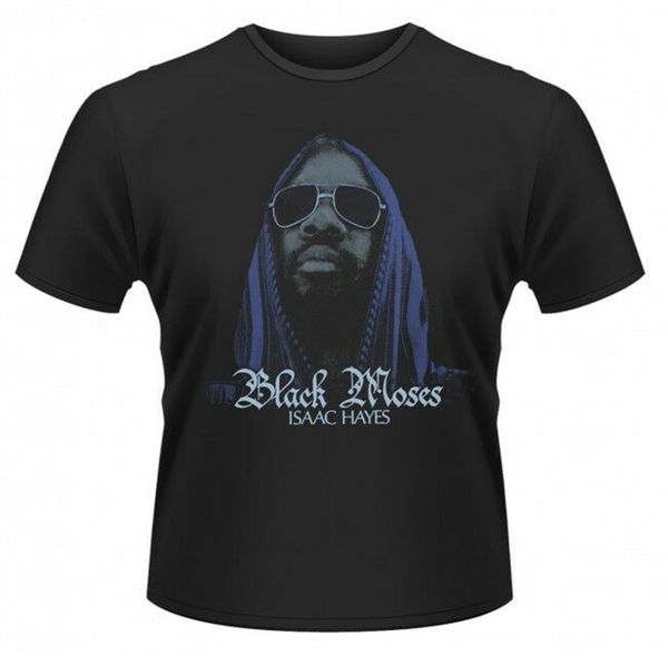isaac hayes black moses black mens male female hoodie designers t shirts sweatshirt
isaac hayes black moses black mens male female hoodie designers t shirts sweatshirt