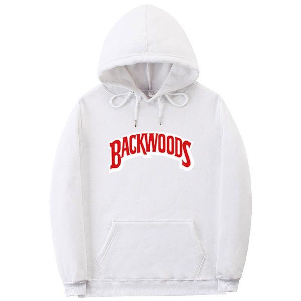 new arrival the screw thread cuff hoodies streetwear backwoods hoodie sweatshirt men women casual autumn winter hoodie pullover jlliyd, Black
new arrival the screw thread cuff hoodies streetwear backwoods hoodie sweatshirt men women casual autumn winter hoodie pullover jlliyd, Black