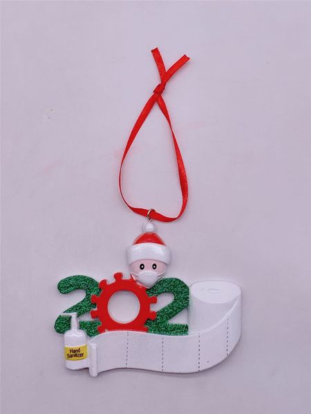 fedex 2020 quarantine christmas ornament white family of 1-7 decoration diy name hard resin christmas tree decors pandem
fedex 2020 quarantine christmas ornament white family of 1-7 decoration diy name hard resin christmas tree decors pandem