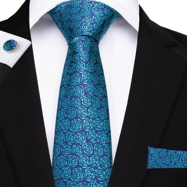 dibangu polyester necktie gravata handkerchief cufflinks sets teal color floral wedding tie set for men hanky ties set n-7042, Black;gray
dibangu polyester necktie gravata handkerchief cufflinks sets teal color floral wedding tie set for men hanky ties set n-7042, Black;gray