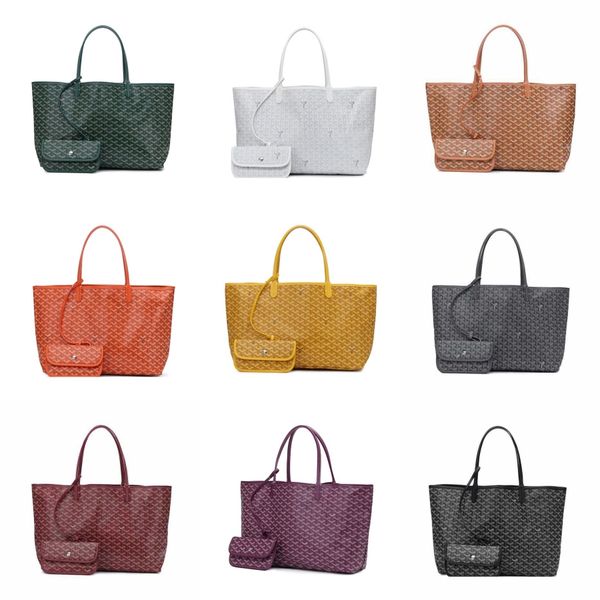 brand handbags women bag vintage four belts shoulder bags sequined women popular handbags designer leather bags#238
brand handbags women bag vintage four belts shoulder bags sequined women popular handbags designer leather bags#238