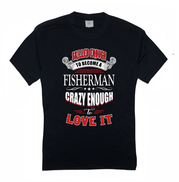 funny clothing casual short sleeve tshirts mens skilled enough to become a fisherman funny t-shirt t-shirt sport hooded sweatshirt hoodie
funny clothing casual short sleeve tshirts mens skilled enough to become a fisherman funny t-shirt t-shirt sport hooded sweatshirt hoodie