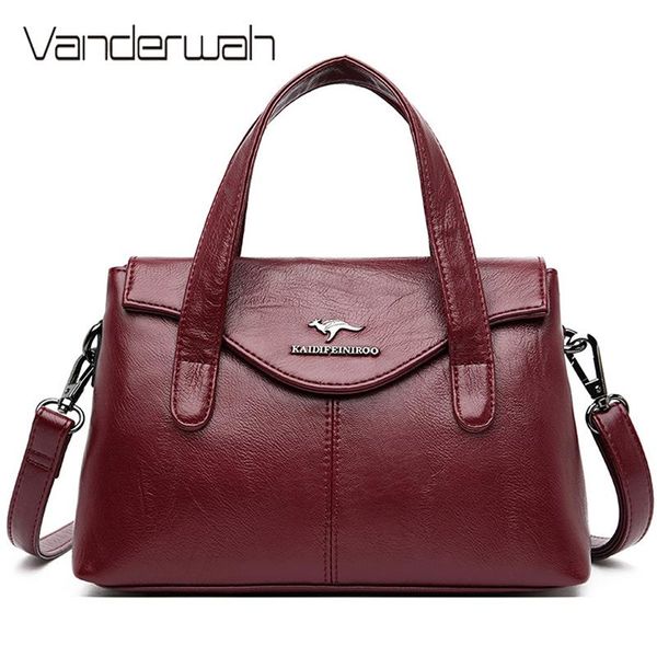 new casual totes pu leather shoulder bags for women 2020 winter luxury handbags women bags designer simple female crossbody bag
new casual totes pu leather shoulder bags for women 2020 winter luxury handbags women bags designer simple female crossbody bag