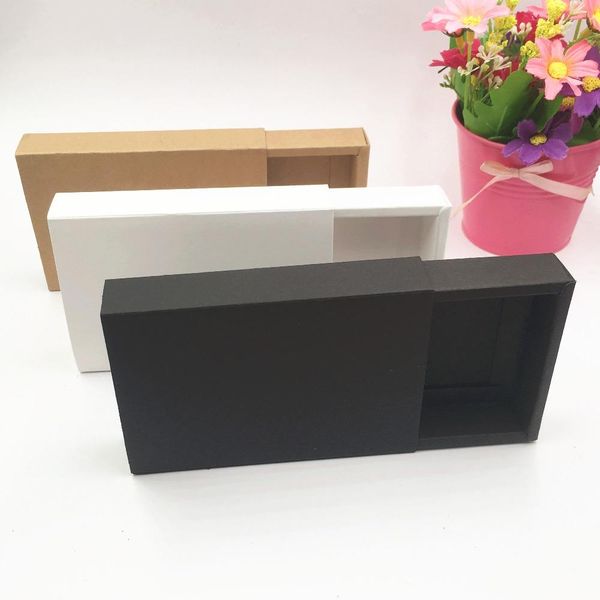 20шт kraft paper выдвижные ящики свадеб конфеты коробка подарка мыла ручной работы ремесло jewel упаковка bbyaoa hotclipper
20шт kraft paper выдвижные ящики свадеб конфеты коробка подарка мыла ручной работы ремесло jewel упаковка bbyaoa hotclipper