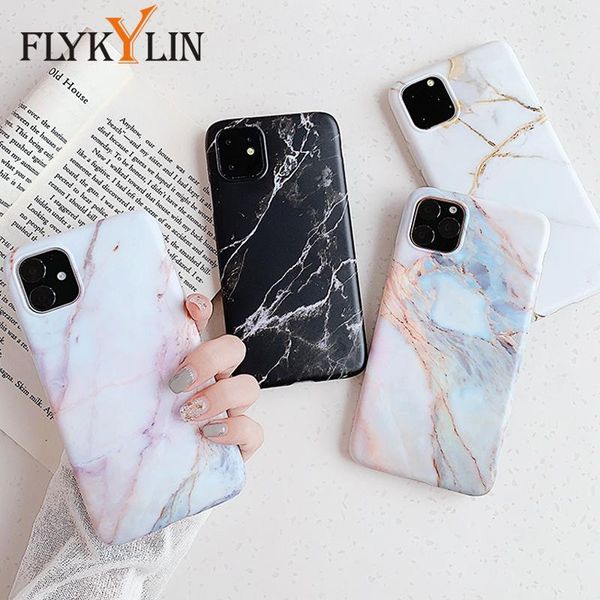 flykylin matte marble case for xiaomi redmi note 8 pro back cover on soft imd silicone phone coque for redmi note 8 wmtlxb yyysports
flykylin matte marble case for xiaomi redmi note 8 pro back cover on soft imd silicone phone coque for redmi note 8 wmtlxb yyysports