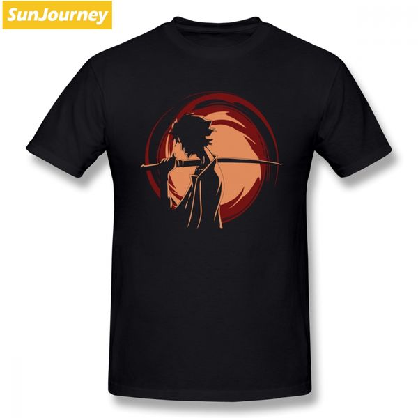 antihero samurai t shirt short sleeve custom t-shirt men hiphop resilient oversize o-neck cotton men shirts sport hooded sweatshirt hoodie
antihero samurai t shirt short sleeve custom t-shirt men hiphop resilient oversize o-neck cotton men shirts sport hooded sweatshirt hoodie