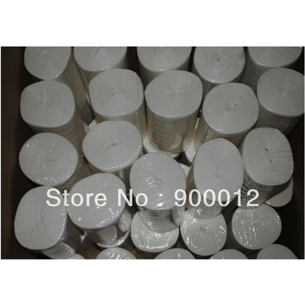 new naughtybaby 50 rolls flushable disposable bamboo baby nappy liners 100 sheet roll 16*28cm 201117
new naughtybaby 50 rolls flushable disposable bamboo baby nappy liners 100 sheet roll 16*28cm 201117