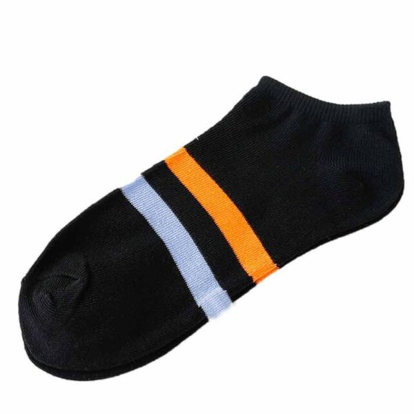 1 pair new fashion 2020 comfortable stripe cotton socks women slippers short ankle socks in many colour high quality
1 pair new fashion 2020 comfortable stripe cotton socks women slippers short ankle socks in many colour high quality