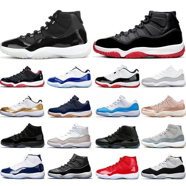 11 jumpman basketball 11s bred shoes 25th anniversary cap and gown concord 45 unc metallic silver mens womens sneakers size 36-47, Black
11 jumpman basketball 11s bred shoes 25th anniversary cap and gown concord 45 unc metallic silver mens womens sneakers size 36-47, Black