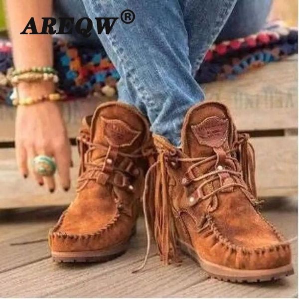 woman boots женская обувь 2020 зима новый британский ветер boots женский толстый bottom плоский лодыжки женщина добыч, Black
woman boots женская обувь 2020 зима новый британский ветер boots женский толстый bottom плоский лодыжки женщина добыч, Black