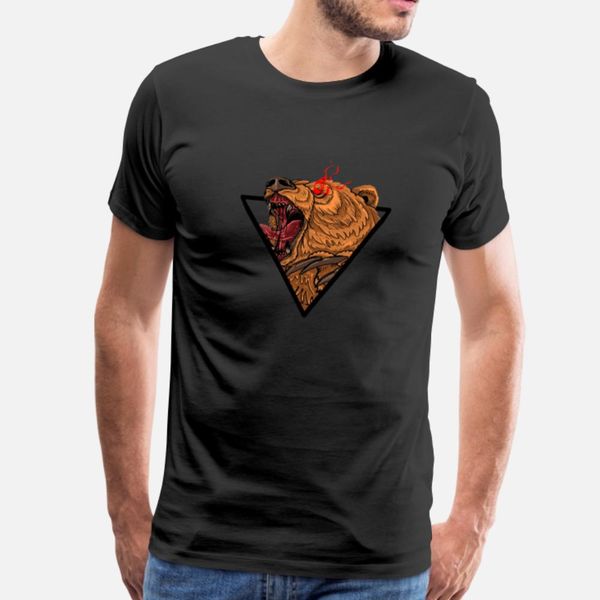 angry abstract triangle bear designers graphic t shirt classic anime casual tracksuit hoodie sweatshirt
angry abstract triangle bear designers graphic t shirt classic anime casual tracksuit hoodie sweatshirt