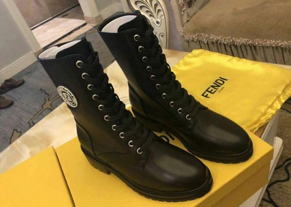 luxury designer selection of italian leather outsole boots with the first layer of cowhide leather ladies classic fashion all-match, Black
luxury designer selection of italian leather outsole boots with the first layer of cowhide leather ladies classic fashion all-match, Black