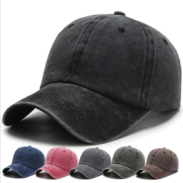 casquette cap baseball cap sun hat online shade and sun protection leisure and comfort for sale, Blue;gray
casquette cap baseball cap sun hat online shade and sun protection leisure and comfort for sale, Blue;gray