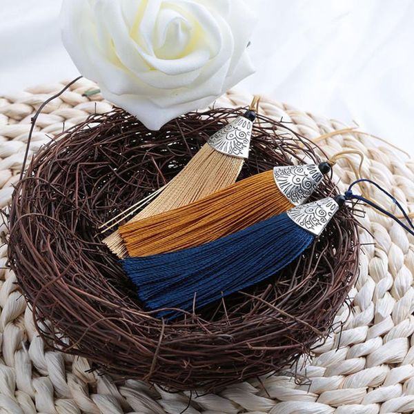 5pcs multicolor polyester decorative tassel fringe diy craft supplies curtain garment sewing accessories jewelry making pendant h jllkcz
5pcs multicolor polyester decorative tassel fringe diy craft supplies curtain garment sewing accessories jewelry making pendant h jllkcz