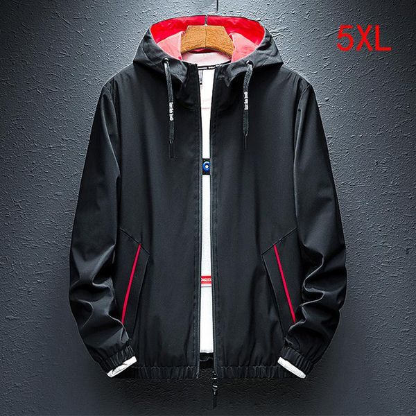 большой размер куртки мужчины вскользь ветровка hoody куртка весна осень плюс размер пальто сплошной цвет мода мужской высокое качество hx35, Black;brown
большой размер куртки мужчины вскользь ветровка hoody куртка весна осень плюс размер пальто сплошной цвет мода мужской высокое качество hx35, Black;brown