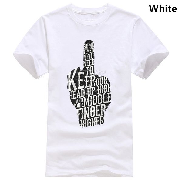 bnwt middle finger funny gesture rude humour hand t shirt s-xxl sport hooded sweatshirt hoodie
bnwt middle finger funny gesture rude humour hand t shirt s-xxl sport hooded sweatshirt hoodie