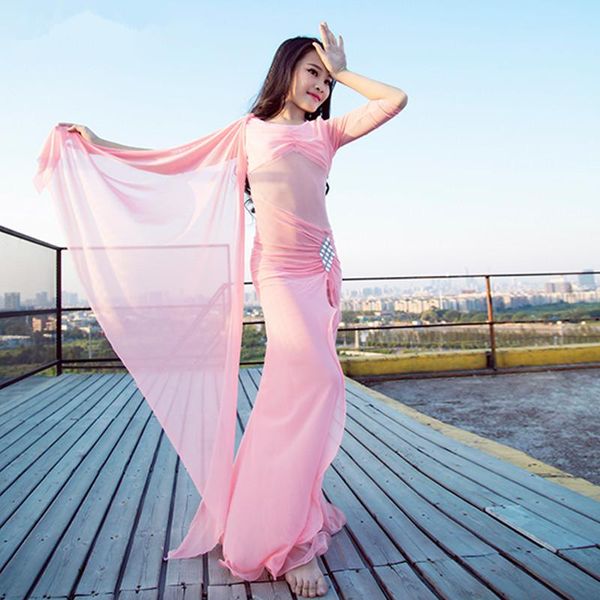 stage wear children child little girl baby oriental dance belly eastern desert swings skirts bra dress robe costumes set, Black;red
stage wear children child little girl baby oriental dance belly eastern desert swings skirts bra dress robe costumes set, Black;red