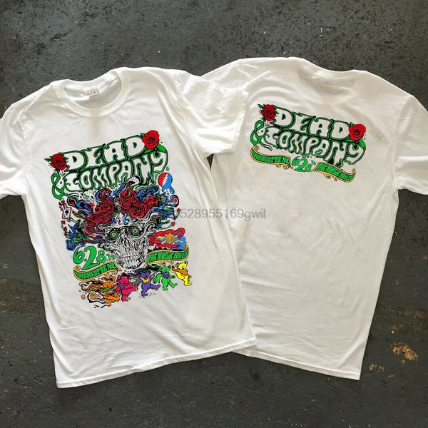 dead and company t shirt tour 6 28 2020 charlotte nc pnc music pavilion sport hooded sweatshirt hoodie
dead and company t shirt tour 6 28 2020 charlotte nc pnc music pavilion sport hooded sweatshirt hoodie