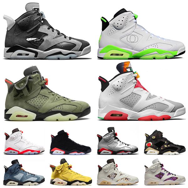 new arrival 2020 jumpman 6 hare 6s mens basketball shoes vi smoke grey hommes denim satin jordan retro travis cactus jack sneakers
new arrival 2020 jumpman 6 hare 6s mens basketball shoes vi smoke grey hommes denim satin jordan retro travis cactus jack sneakers