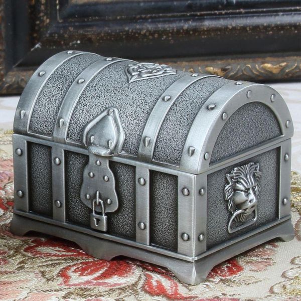 металл vintage jewelry box / грудь домашнее украшение без стопорного кольца серьги case n0he, Pink;blue
металл vintage jewelry box / грудь домашнее украшение без стопорного кольца серьги case n0he, Pink;blue