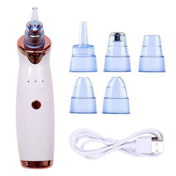 emsultrasonicrfcavitationmassagerweightloseanticellulitefatburningslimmingblackheadremovalskinscrubberfaceclean raben
emsultrasonicrfcavitationmassagerweightloseanticellulitefatburningslimmingblackheadremovalskinscrubberfaceclean raben