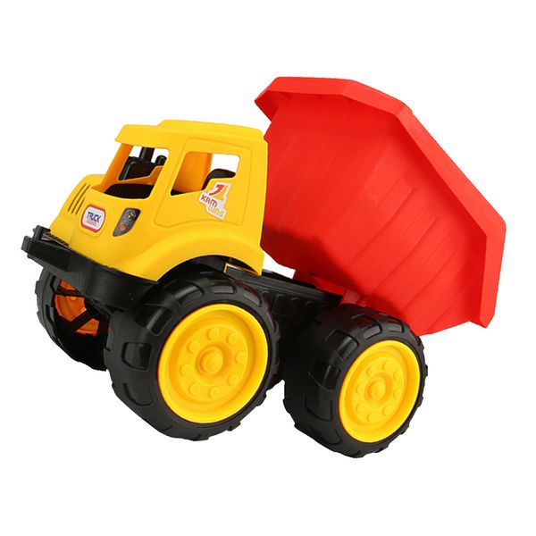 push around sand truck, push around cars for boys push and go toy cars-dump truck
push around sand truck, push around cars for boys push and go toy cars-dump truck