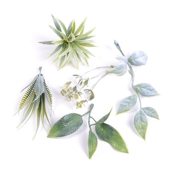 10pcs artificial plants flower real touch leaves use for wedding home decoration diy craft home garden decor wreath scra jllmed
10pcs artificial plants flower real touch leaves use for wedding home decoration diy craft home garden decor wreath scra jllmed