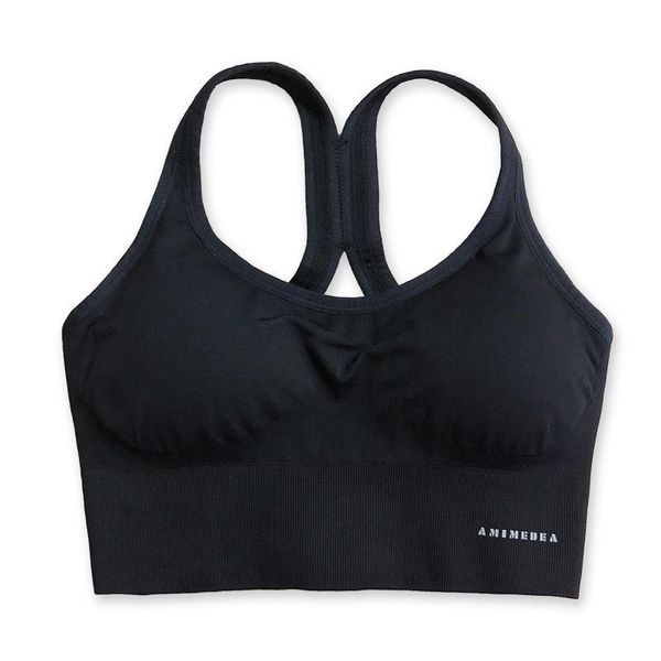 gym clothing women sports underwear shockproof casual workout gather breathable beauty back yoga vest high-intensity fitness bra sportswear, White;black
gym clothing women sports underwear shockproof casual workout gather breathable beauty back yoga vest high-intensity fitness bra sportswear, White;black